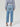 The Palma Straight Denim by Citizens of Humanity.