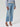 The Palma Straight Denim by Citizens of Humanity.