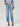 The Palma Straight Denim by Citizens of Humanity.
