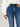 The Isola Mid Rise Cropped Denim by Citizens of Humanity.