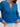 ani Crochet Cardigan by Margaret O’Leary, open crochet knit cardigan with textured stitch detail.