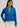 LANI CROCHET CARDIGAN