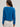 LANI CROCHET CARDIGAN