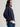PORTIA PULLOVER
