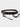 The Ada Midi Wrap Belt