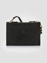 A product image of the bag in neutral color.