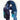 Suzi Roher Scarf