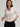 CASHMERE VEE CARDIGAN