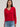 CASHMERE VEE CARDIGAN