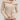 St. Bridget Moto by Margaret O’Leary, cashmere moto jacket with asymmetric zip closure and two-tone plaited knit texture.