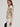St. Bridget Moto by Margaret O’Leary, cashmere moto jacket with asymmetric zip closure and two-tone plaited knit texture.