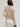 St. Bridget Moto by Margaret O’Leary, cashmere moto jacket with asymmetric zip closure and two-tone plaited knit texture.