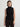 The Anselmo Sleeveless Turtleneck by Margaret O'Leary.