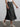 The Winona Skirt by Margaret O’Leary.