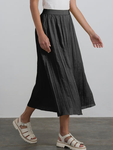 The Winona Skirt by Margaret O’Leary.