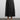 The Winona Skirt by Margaret O’Leary.