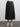 The Winona Skirt by Margaret O’Leary.