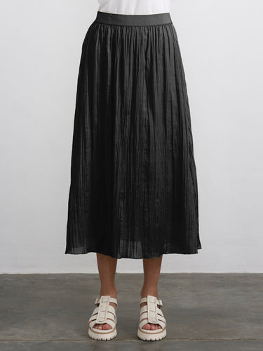 The Winona Skirt by Margaret O’Leary.