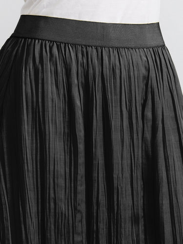 The Winona Skirt by Margaret O’Leary.