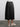 The Winona Skirt by Margaret O’Leary.