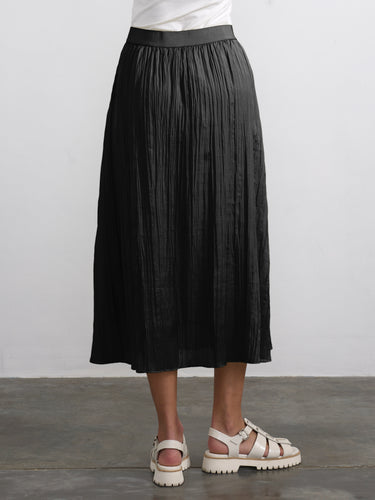 The Winona Skirt by Margaret O’Leary.