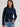SYDNEY DOUBLE KNIT JACKET