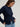 SYDNEY DOUBLE KNIT JACKET