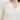 Romy Pullover by Margaret O’Leary, lightweight knit pullover with relaxed fit and soft texture.