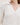 Romy Pullover by Margaret O’Leary, lightweight knit pullover with relaxed fit and soft texture.