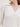 ROMY PULLOVER