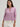COCO CARDIGAN