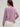 COCO CARDIGAN