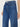 The Half-Pipe Ankle Jean by Mother Denim