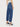 The Half-Pipe Ankle Jean by Mother Denim