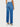 The Rambler Zip Flood Jean by Mother Denim
