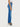 The Rambler Zip Flood Jean by Mother Denim