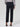 The Palma Straight Raw Hem Jean by Citizens of Humanity