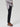 The Palma Straight Raw Hem Jean by Citizens of Humanity