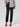 The Palma Straight Raw Hem Jean by Citizens of Humanity