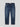 The Emerson Jean by Citizens of Humanity