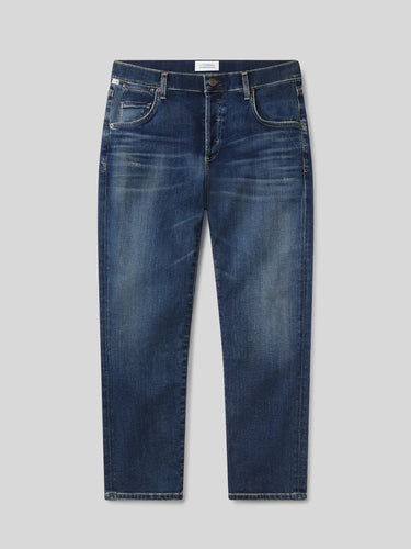 The Emerson Jean by Citizens of Humanity