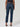 The Emerson Jean by Citizens of Humanity