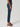 The Emerson Jean by Citizens of Humanity