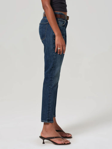 The Emerson Jean by Citizens of Humanity
