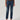 The Emerson Jean by Citizens of Humanity