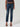 The Emerson Jean by Citizens of Humanity
