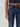 The Emerson Jean by Citizens of Humanity