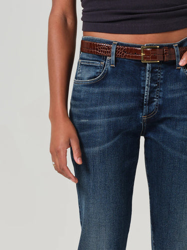 The Emerson Jean by Citizens of Humanity