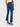 The Hustler Ankle Jean by Mother Denim