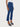 The Hustler Ankle Jean by Mother Denim